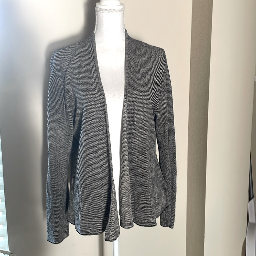 Eileen fisher sweater